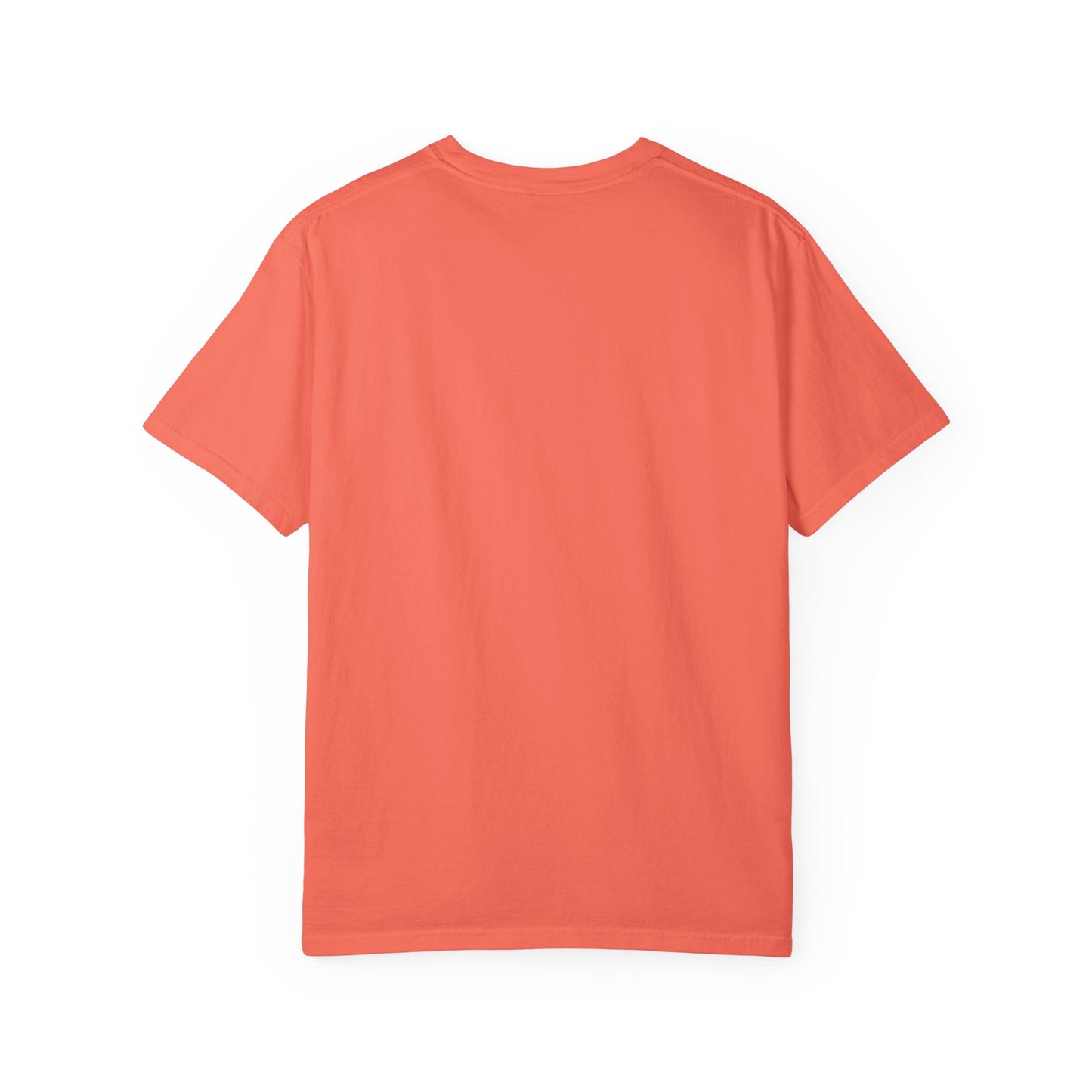 Yah Man T-shirt