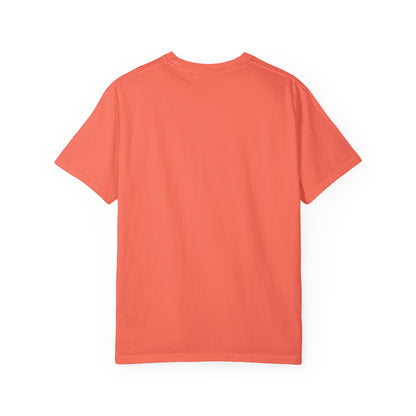 Yah Man T-shirt