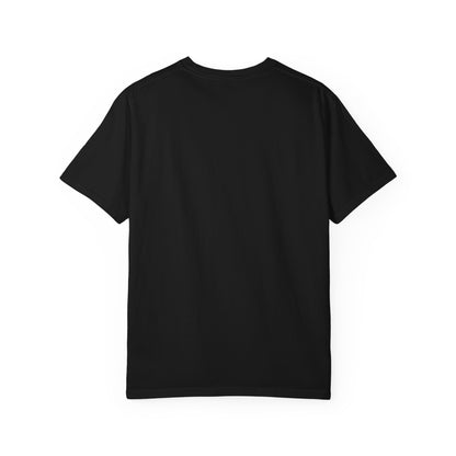 Yah Man T-shirt