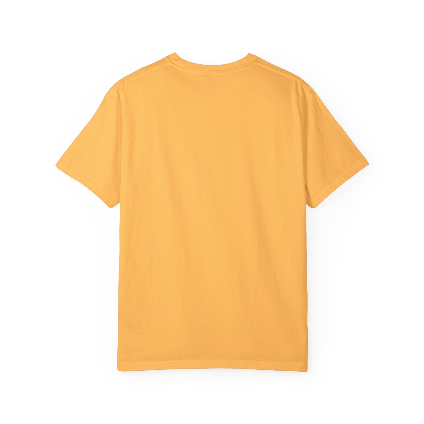 Yah Man T-shirt