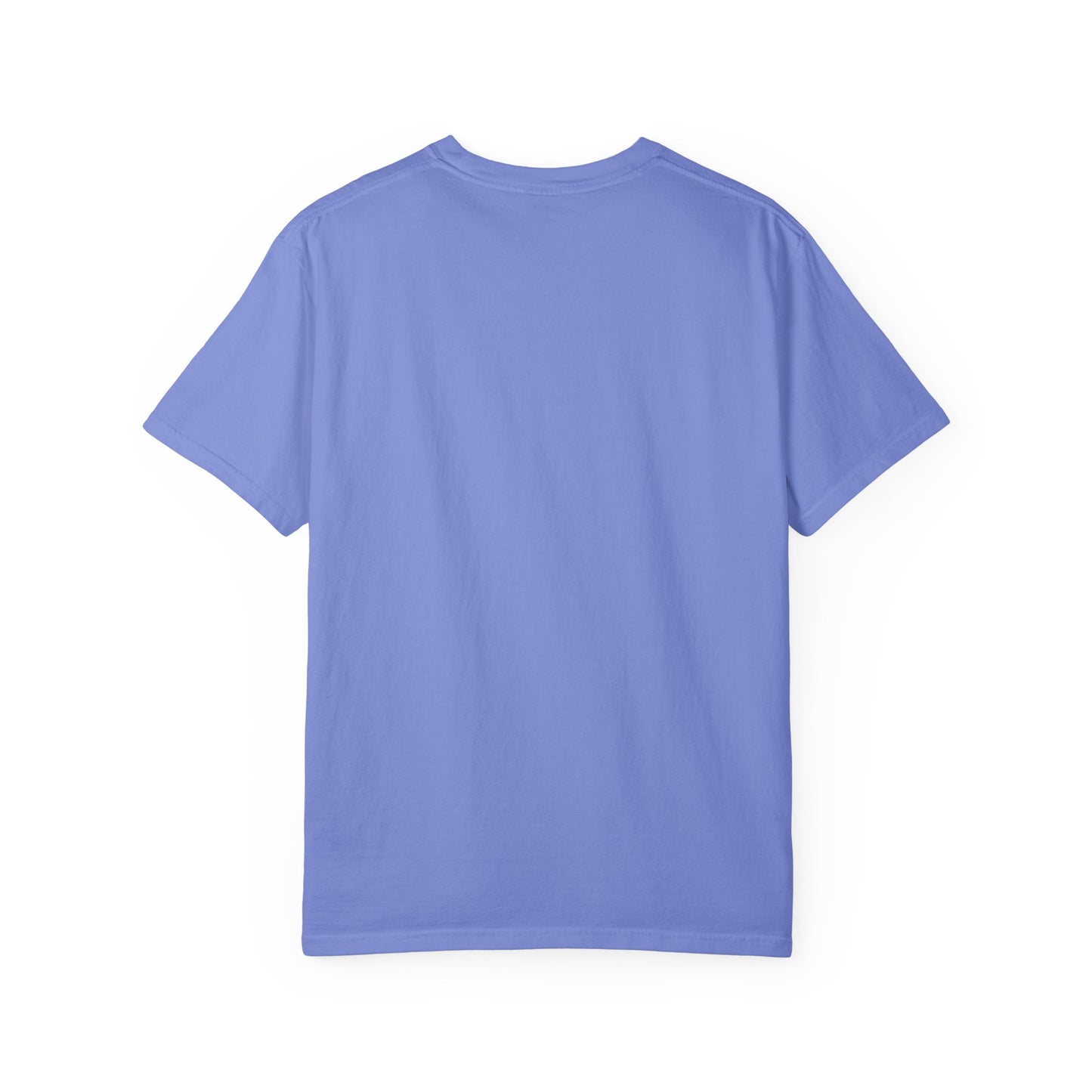 Yah Man T-shirt