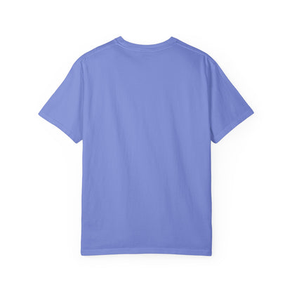 Yah Man T-shirt