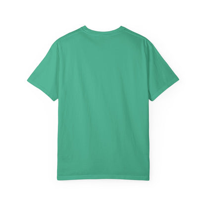 Yah Man T-shirt