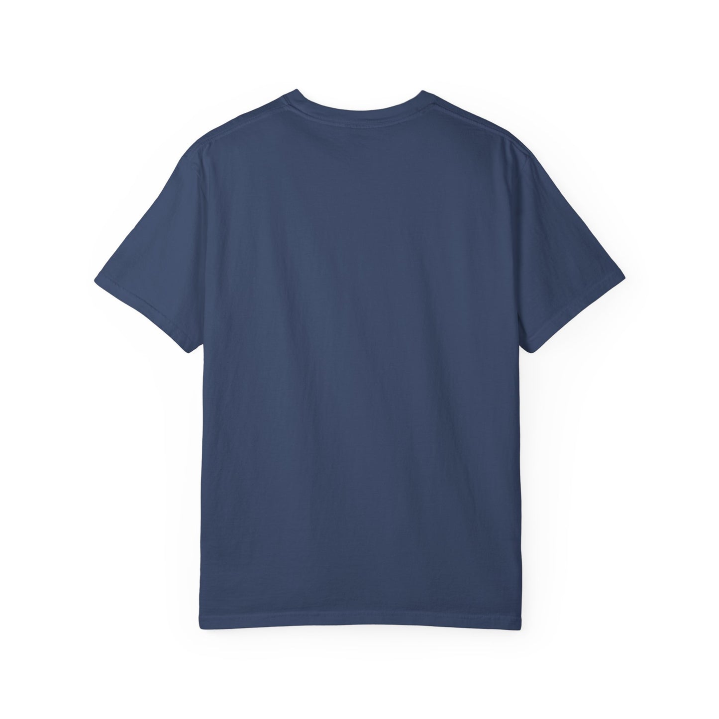 Yah Man T-shirt