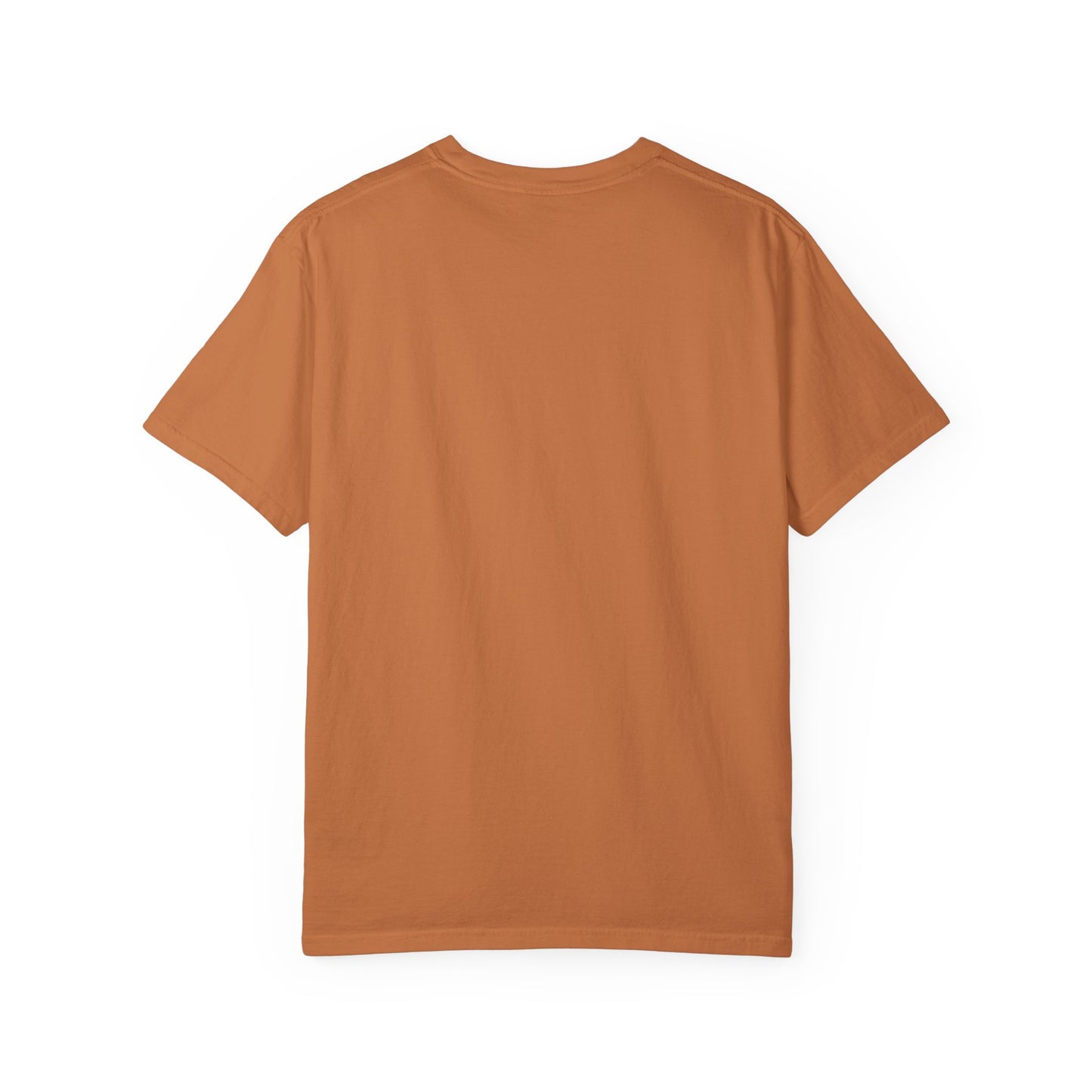 Yah Man T-shirt
