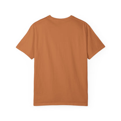 Yah Man T-shirt