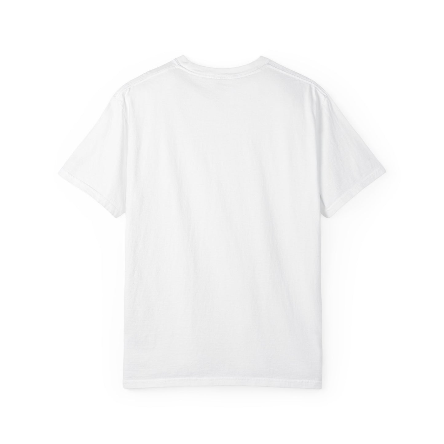 Yah Man T-shirt