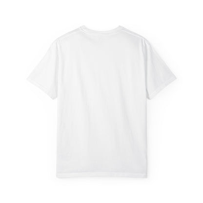 Yah Man T-shirt