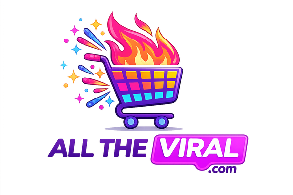 All The Viral