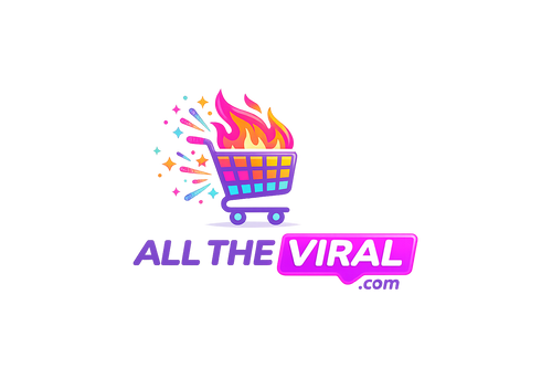 All The Viral