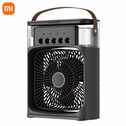 3in1 Air Mini Cooler