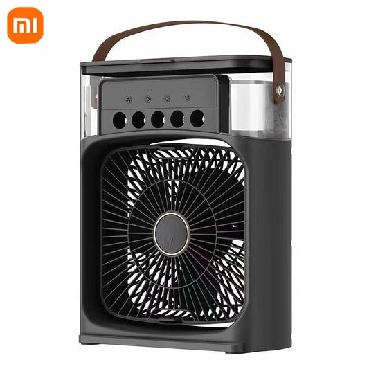 3in1 Air Mini Cooler