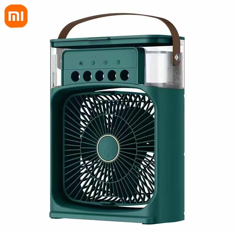 3in1 Air Mini Cooler