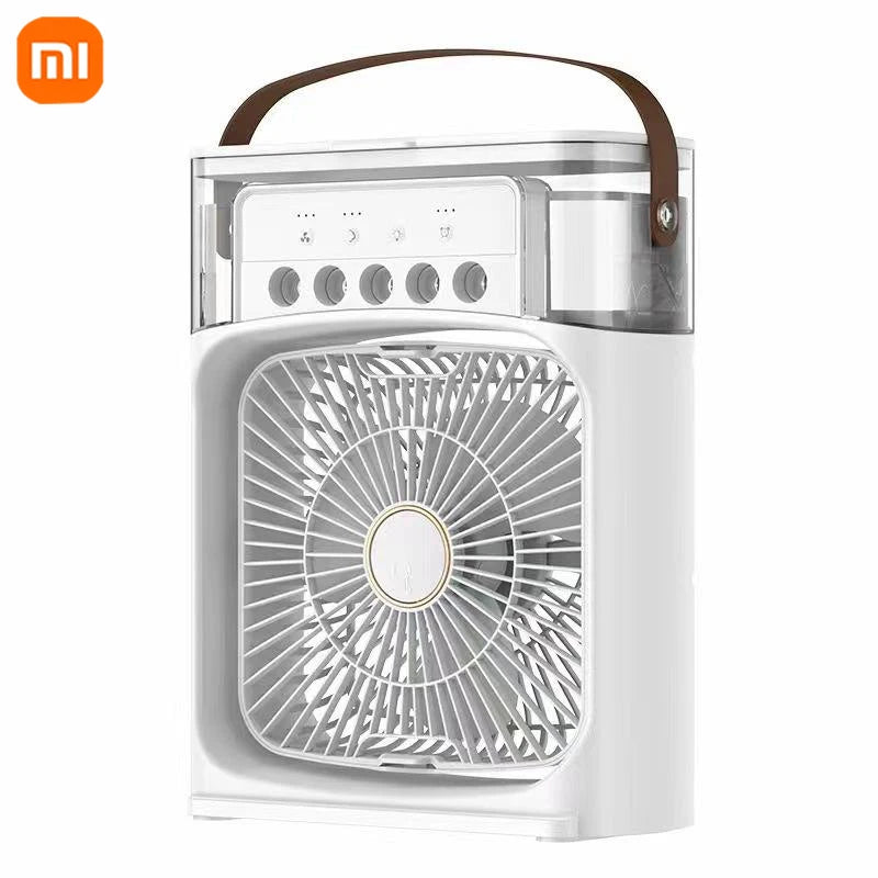 3in1 Air Mini Cooler