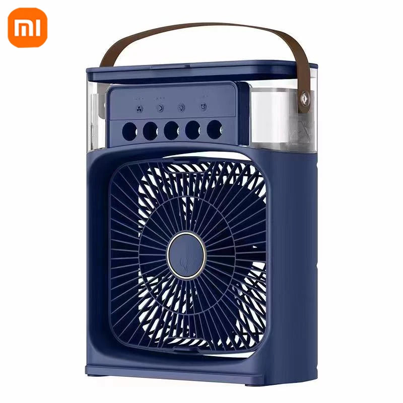 3in1 Air Mini Cooler