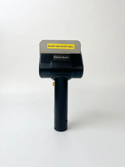 Electric BBQ Clean Brush