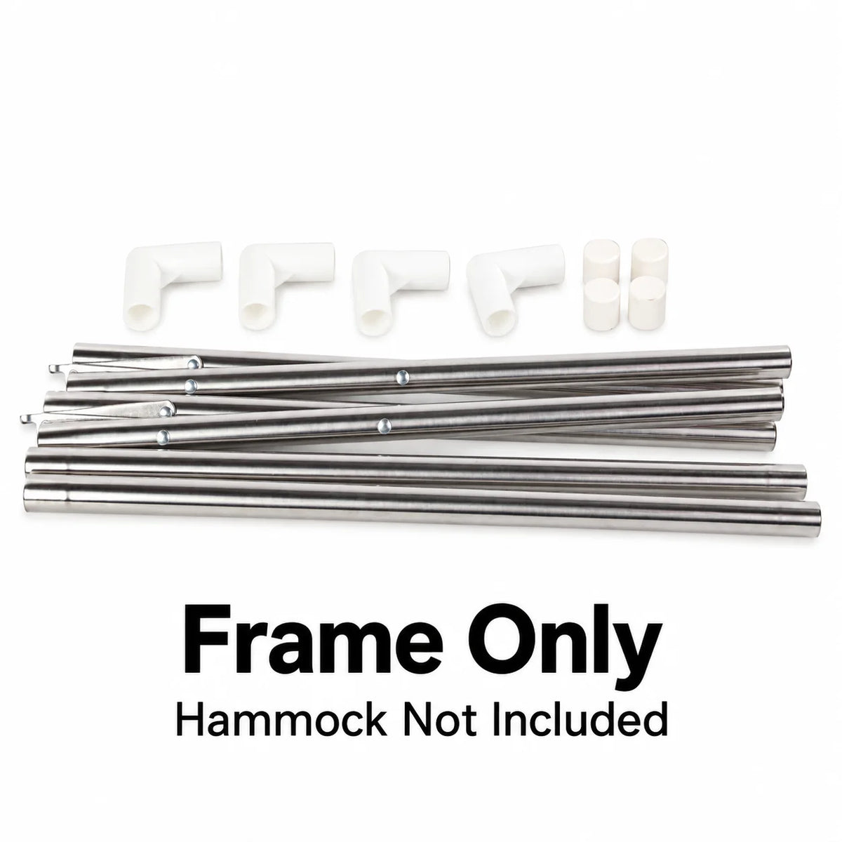 Pet Grooming Hammock Table
