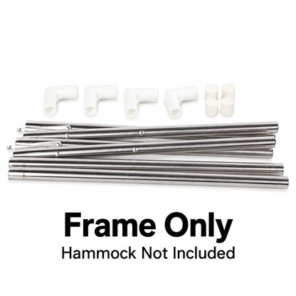 Pet Grooming Hammock Table